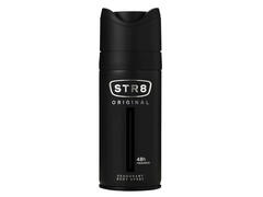 Deodorant spray STR8 Original 150 ml