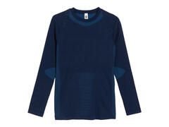 Bluza Termica Pentru Schi, Tex,  Barbati, S/Xl Xl