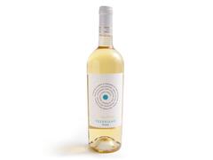 Terre Di Sava, Domodo Trebbiano Puglia Igp 750 Ml