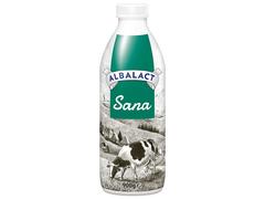 Sana 3.6% grasime 900 g Albalact