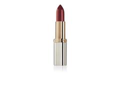 Ruj Color Riche L'Oreal  630 Beige a Nu