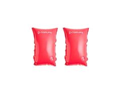 TL ARIPIOARE INOT COPII 30KG