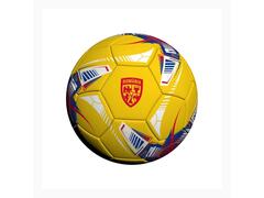Minge România replica M5