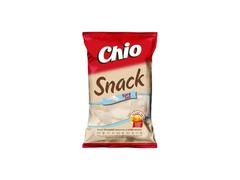 SNACKS CU SARE CHIO 65G