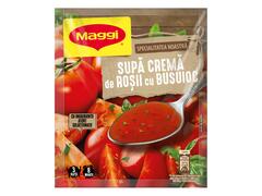 SUPA CREMA ROSII BUSUIOC 56G M