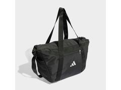 Geantă Sport ADIDAS 30,5 L