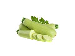 DOVLECEL CALITATEA I