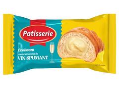 Croissant Spumant Patisserie 85G