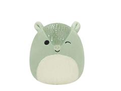 Sqm Squad 19 Juc De Plus Div Modele 12Cm