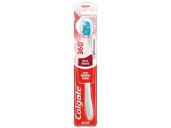 Per Dinti 360Max White Colgate