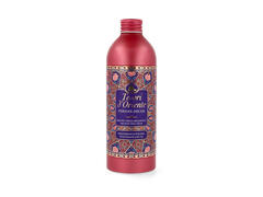 Crema de baie TDO Persian Dream, 500ml