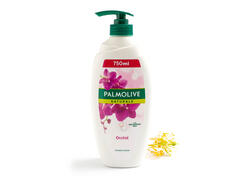 G.DUS BLK.ORCH 750ML PALMOLIVE