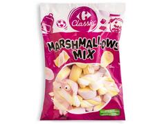 MARSHMALLOWS VANILIE 250G CRF