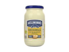 Hellmann s original sos maioneza 405ml