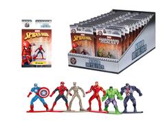 MARVEL  FIGURINE COLECTIBILE