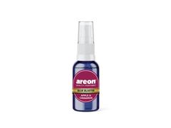 AREON BLUE BLASTER 30ML APPLE/CINNAMON