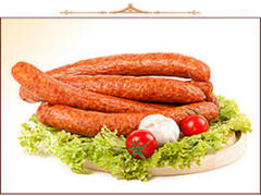 CARNATI CASA TARANESTI RAITAR