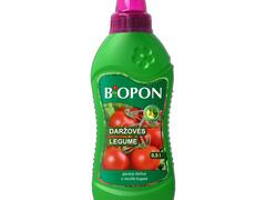 INGRASAMANT LEGUME 0.5 L