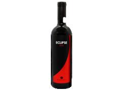 Eclipse Rouge, 0.75L, Sec