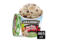 Inghetata asortata Ben&Jerry's, 465 ml