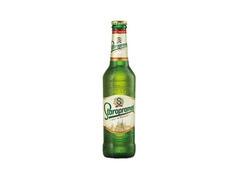 BERE STAROPRAMEN STICLA 330ML