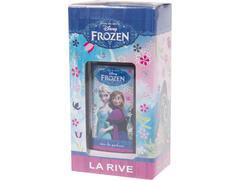 Frozen apa de parfum 50ml