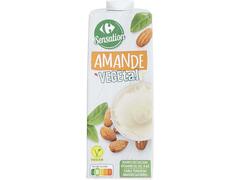 Bautura Migdale 1L Carrefour