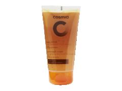 Gel de exofiliere pentru corp cu fructul pasiunii Cosmia 150ml