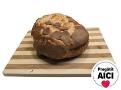 Paine Ardeleneasca 800G