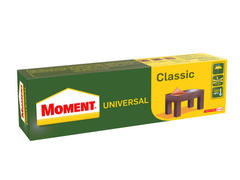 Moment adeziv universal 50 ml