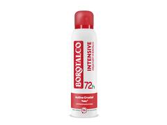 Deodorant spray Borotalco Intensive 150ML