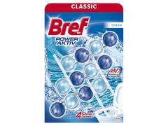 Bref Power Aktiv Ocean 3X50G
