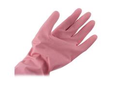 Manusi menaj Standard Maison D'Amelie, latex, marimea M