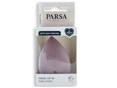 Buretel Machiaj Ou Parsa