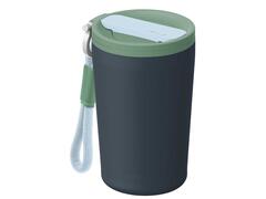 Cana izotermica Carrefour Home Smash, 0.35 L, Multicolor