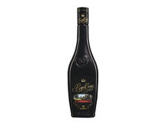 Zarea Royal Cream Whisky Lichior crema 0.5L