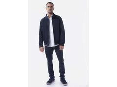 Jacheta Tex Barbati S/Xxxl