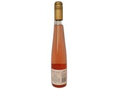 Vin Rose Tohani Flori De Gheata Busuioaca 0.375L