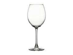 Set 2 pahare pentru vin rosu Pasabahce Enoteca 55cl