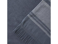 Prosop de plajă 170 x 100 cm Powders