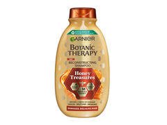 Sampon Honey & Propolis Botanic Therapy Garnier 400 ML