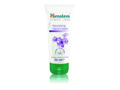 Crema Hidratanta Pentru Maini, 50ML, Himalaya