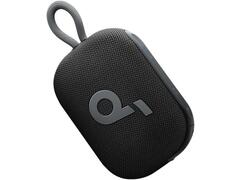 Boxa portabila Anker SoundCore Select 4 Go, Bluetooth, 5W, IP67, Autonomie 20 de ore (Negru)