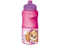 Sticla pentru copii Paw Patrol 380ml