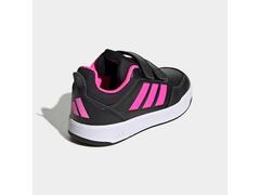 Încălțăminte ADIDAS Tensaur Bleumarin Copii - 29