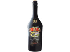 Lichior Baileys Original Irish Cream 17%, 0.7L