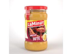 Mustar La Minut Iute 290G