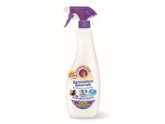 Degresant universal Chanteclair cu lavanda up-side down 750 ML