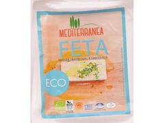 Feta Eco Mediterranea 150g