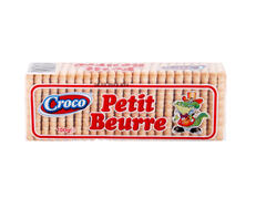 Croco biscuiti Petit Beure 100g